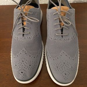 Cole haan mens shoes